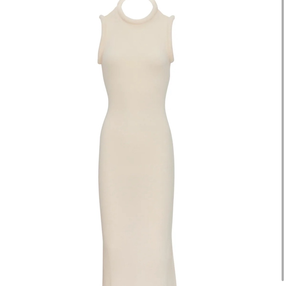 SOLD OUT AYA MUSE DRESS BRAND NEW